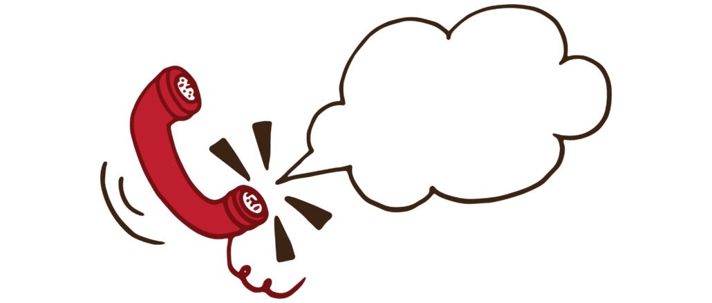 siarifzen shutterstock.com