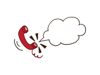 siarifzen shutterstock.com