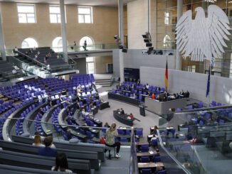 Strafgelder für Impfschwänzer - Strafgelder für Sitzungsgelder