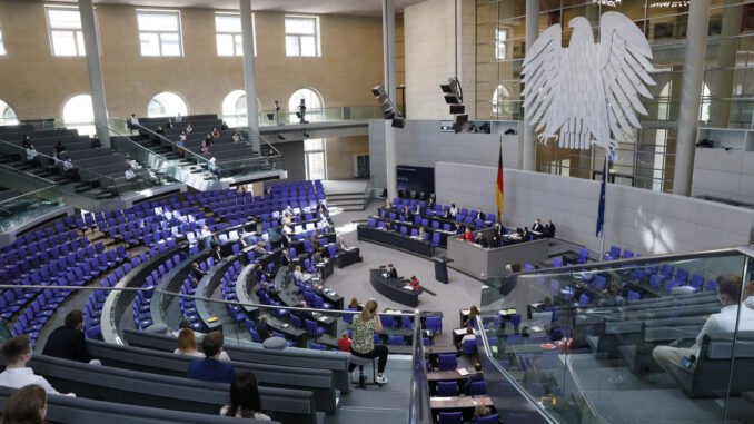 Strafgelder für Impfschwänzer - Strafgelder für Sitzungsgelder